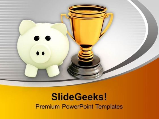 trophy_and_piggy_bank_competition_powerpoint_templates_ppt_backgrounds_for_slides_0313_title.jpg