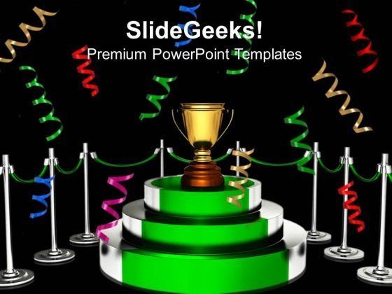 trophy_cup_for_winner_success_powerpoint_templates_and_powerpoint_themes_0912_title.jpg