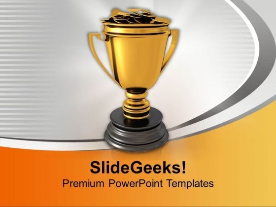 trophy_cup_full_of_money_savings_growth_powerpoint_templates_ppt_backgrounds_for_slides_0213_title.jpg