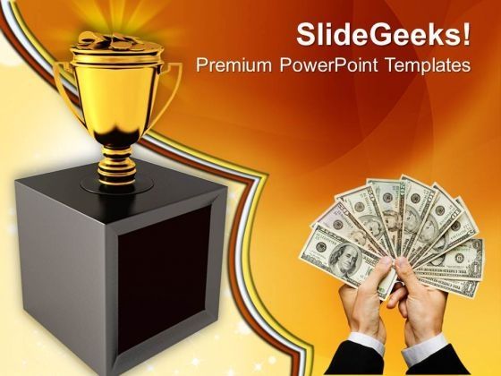 trophy_cup_full_of_prize_money_powerpoint_templates_and_powerpoint_themes_0912_title.jpg