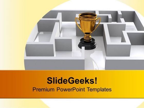 trophy_in_labyrinth_competition_powerpoint_templates_ppt_backgrounds_for_slides_0113_title.jpg