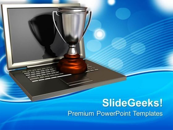 trophy_on_top_of_an_open_laptop_powerpoint_templates_ppt_backgrounds_for_slides_0113_title.jpg