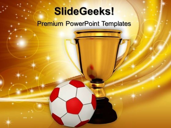 trophy_with_a_football_competition_powerpoint_templates_and_powerpoint_themes_1112_title.jpg