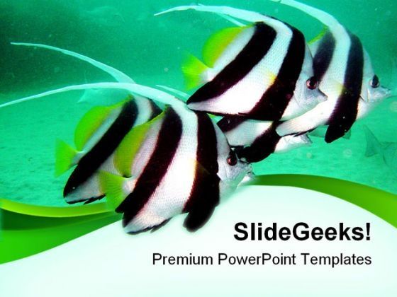 tropical_fishes_animals_powerpoint_themes_and_powerpoint_slides_0211_title.jpg