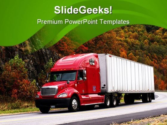 trucking_in_autumn_travel_powerpoint_templates_and_powerpoint_backgrounds_0511_title.jpg