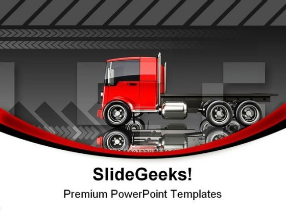 trucking_travel_powerpoint_themes_and_powerpoint_slides_0811_title.jpg