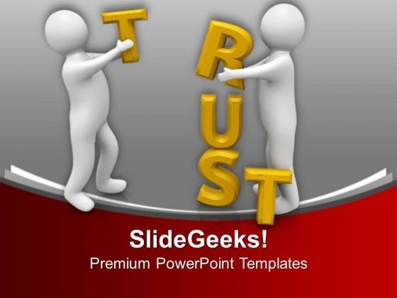 trust_is_the_base_of_partnership_powerpoint_templates_ppt_backgrounds_for_slides_0713_title.jpg