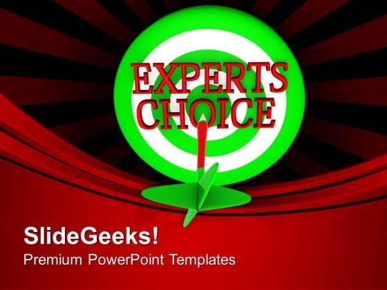 trust_on_expert_choice_in_business_powerpoint_templates_ppt_backgrounds_for_slides_0513_title.jpg