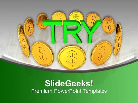 try_to_convert_foriegn_currency_powerpoint_templates_ppt_backgrounds_for_slides_0613_title.jpg