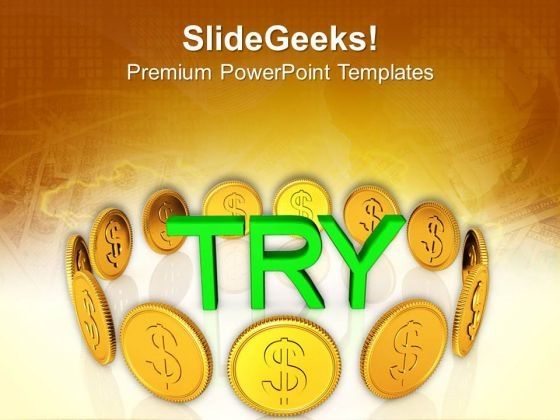 try_to_focus_on_financial_economy_powerpoint_templates_ppt_backgrounds_for_slides_0713_title.jpg