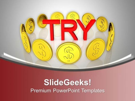 try_to_improve_the_saving_process_powerpoint_templates_ppt_backgrounds_for_slides_0613_title.jpg
