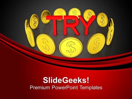 try_with_full_efforts_to_earn_money_powerpoint_templates_ppt_backgrounds_for_slides_0613_title.jpg