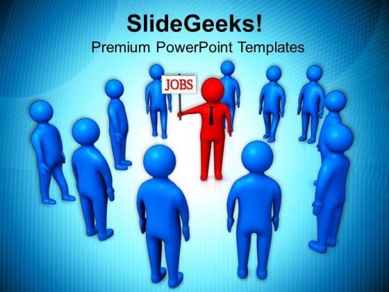 trying_to_attract_people_through_jobs_powerpoint_templates_ppt_backgrounds_for_slides_0713_title.jpg