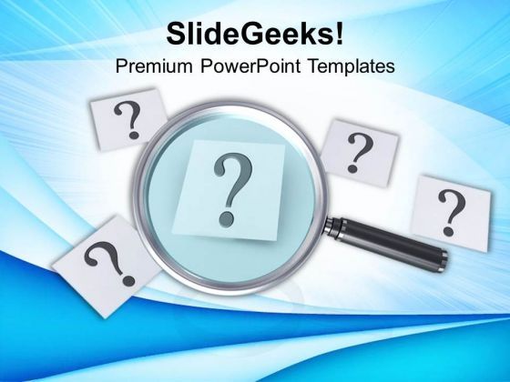 trying_to_focus_on_finding_answers_powerpoint_templates_ppt_backgrounds_for_slides_0713_title.jpg
