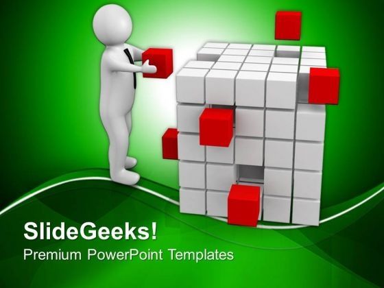 trying_to_focus_on_task_powerpoint_templates_ppt_backgrounds_for_slides_0713_title.jpg