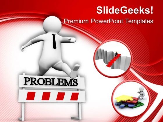 trying_to_overcome_from_the_problems_business_powerpoint_templates_ppt_backgrounds_for_slides_0713_title.jpg