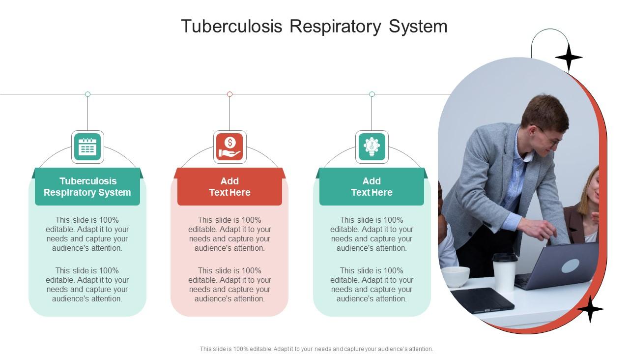 Tuberculosis Respiratory System In Powerpoint And Google Slides Cpb