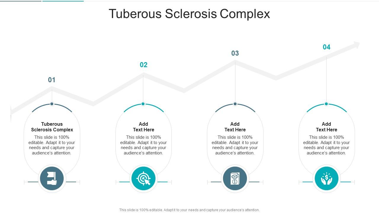 Tuberous Sclerosis Complex In Powerpoint And Google Slides Cpb