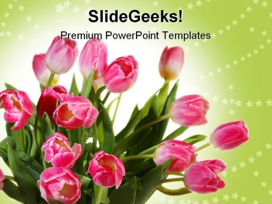 tulips_bouquet_beauty_powerpoint_themes_and_powerpoint_slides_0211_title.jpg