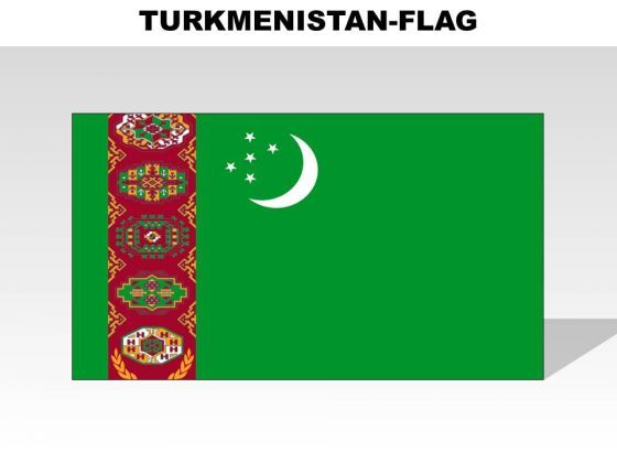 turkmnistan_country_powerpoint_flags_1.jpg