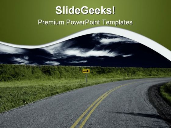 turn_ahead_nature_powerpoint_themes_and_powerpoint_slides_0811_title.jpg