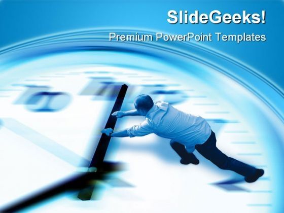 turn_back_time_people_powerpoint_template_1110_title.jpg