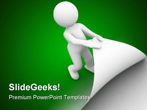 turn_page_people_powerpoint_backgrounds_and_templates_1210_title.jpg