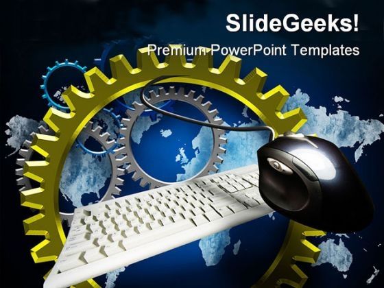 turning_gears_computer_global_powerpoint_themes_and_powerpoint_slides_0211_title.jpg