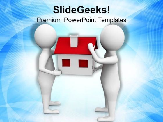 two_3d_men_holding_a_house_powerpoint_templates_ppt_backgrounds_for_slides_0713_title.jpg
