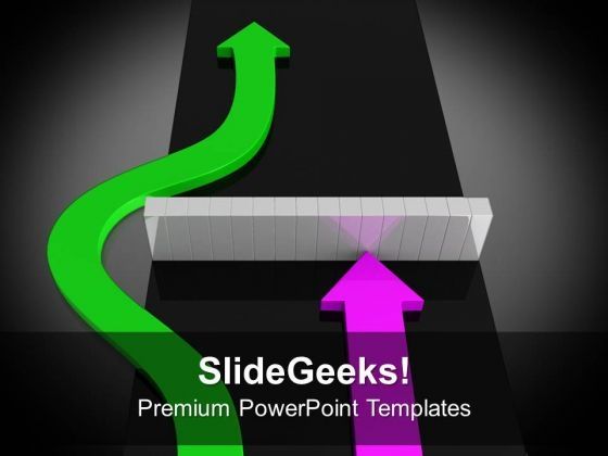 two_arrows_competition_powerpoint_templates_and_powerpoint_themes_1112_title.jpg