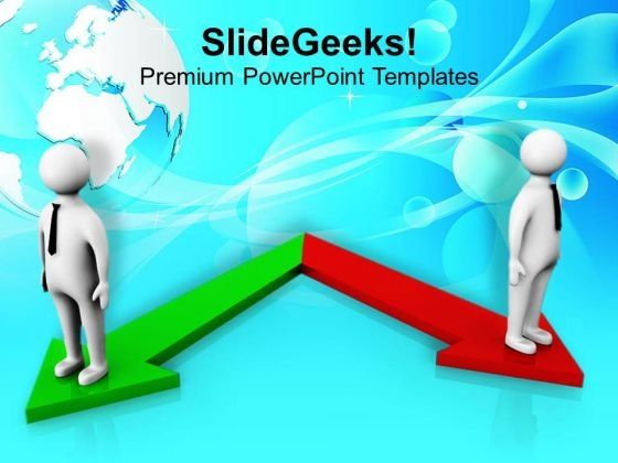 two_arrows_specifying_different_directions_powerpoint_templates_ppt_backgrounds_for_slides_0413_title.jpg