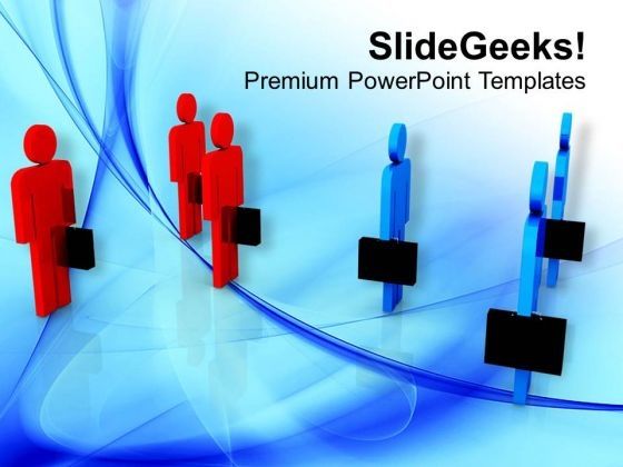 two_business_teams_powerpoint_templates_ppt_backgrounds_for_slides_0413_title.jpg