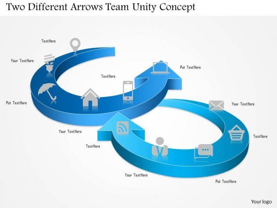 two_different_arrows_team_unity_concept_presentation_template_1.jpg