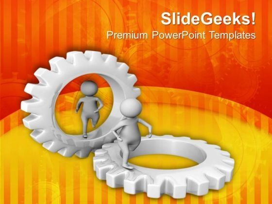 two_different_gears_for_two_people_powerpoint_templates_ppt_backgrounds_for_slides_0713_title.jpg