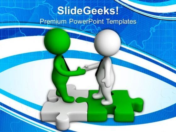 two_different_peoples_making_business_relation_powerpoint_templates_ppt_backgrounds_for_slides_0713_title.jpg