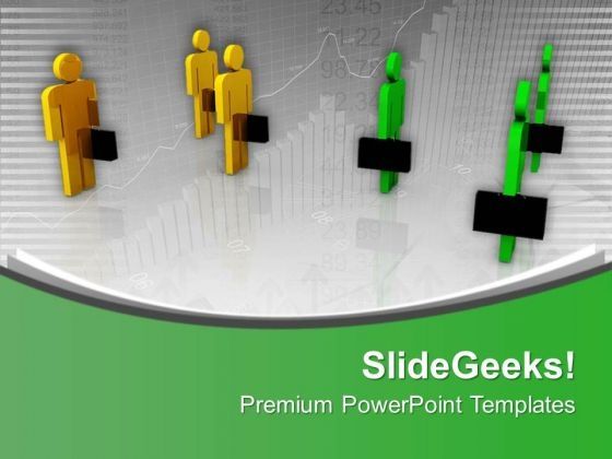 two_different_teams_meeting_business_promotions_powerpoint_templates_ppt_backgrounds_for_slides_0513_title.jpg