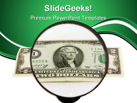 two_dollars_and_magnifying_money_powerpoint_templates_and_powerpoint_backgrounds_0811_title.jpg