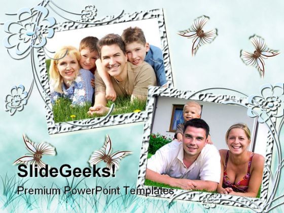 two_frames_family_powerpoint_templates_and_powerpoint_backgrounds_0811_title.jpg