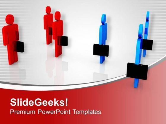 two_groups_of_business_pictograms_powerpoint_templates_ppt_backgrounds_for_slides_0413_title.jpg