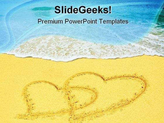 two_hearts_on_beach_powerpoint_themes_and_powerpoint_slides_0711_title.jpg