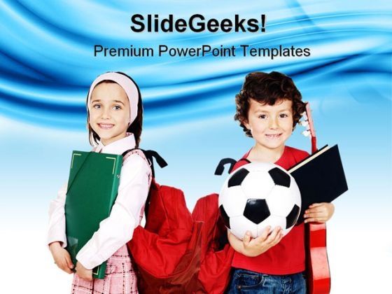two_little_students_education_powerpoint_backgrounds_and_templates_1210_title.jpg