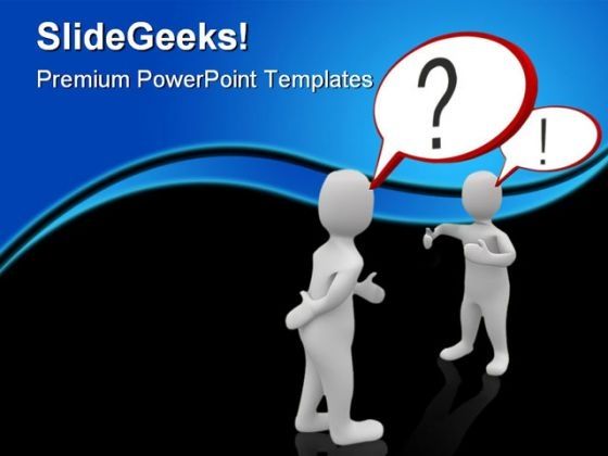 two_man_arguing_business_powerpoint_templates_and_powerpoint_backgrounds_0511_title.jpg