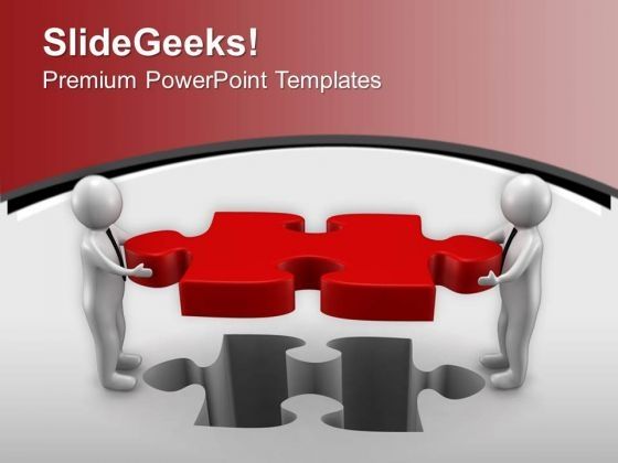 two_men_hloding_red_puzzle_piece_powerpoint_templates_ppt_backgrounds_for_slides_0713_title.jpg