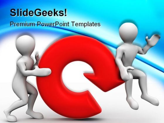 two_men_with_refresh_symbol_powerpoint_templates_and_powerpoint_backgrounds_0211_title.jpg
