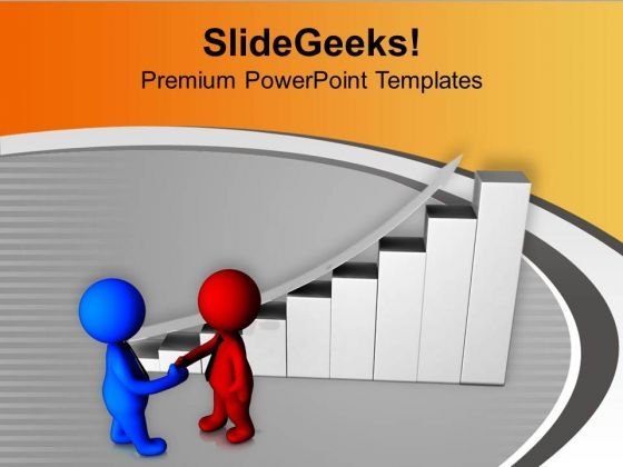 two_models_shaking_hands_powerpoint_templates_ppt_backgrounds_for_slides_0713_title.jpg