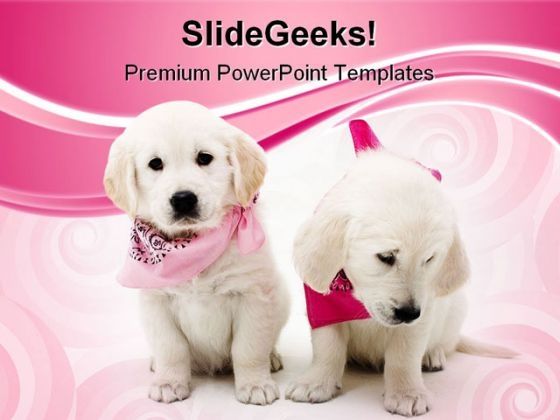 two_puppies_animals_powerpoint_templates_and_powerpoint_backgrounds_0411_title.jpg