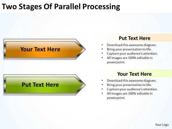 two_stages_of_parallel_processing_business_plan_powerpoint_slides_1.jpg