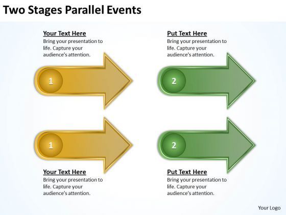 two_stages_parallel_events_business_plan_ideas_powerpoint_slides_1.jpg