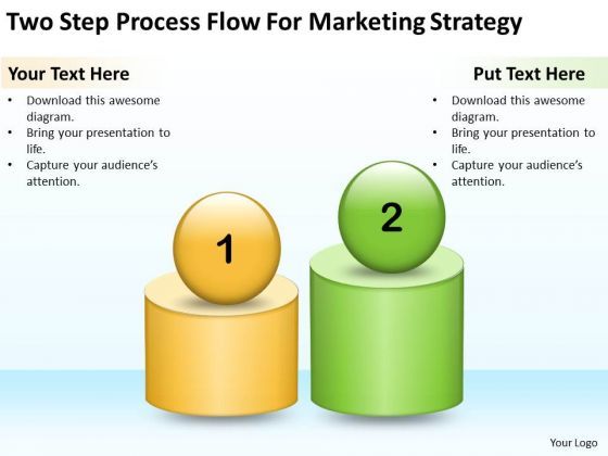 two_step_process_flow_for_marketing_strtegy_ppt_business_planning_software_powerpoint_templates_1.jpg