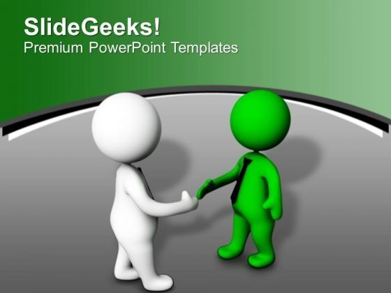 two_teams_deal_business_powerpoint_templates_ppt_backgrounds_for_slides_0213_title.jpg